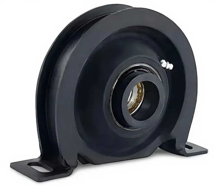 Mancal Cardan Completo c/ Bico para Ford Ranger — 41-759