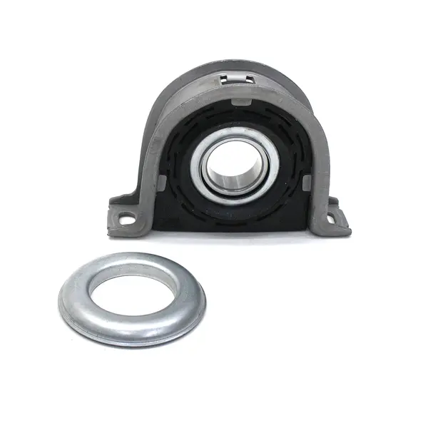 Mancal Cardan Completo Interno 50MM — 801166
