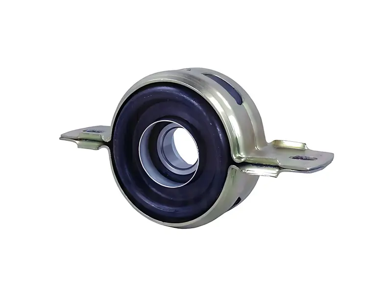 Mancal Cardan Completo L200 30MM — 41-382
