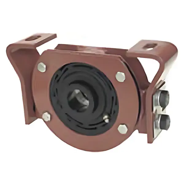 Mancal Cardan Interno 35MM para VW 8100 — ML0043A
