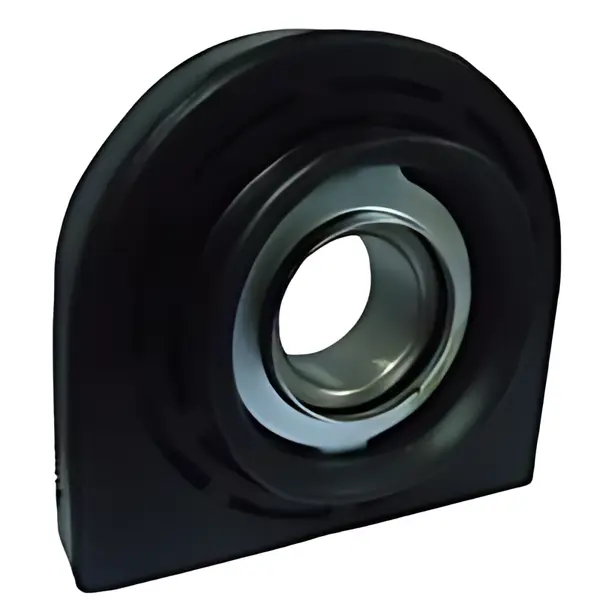 Mancal Cardan para Ford F4000 F350 VW 7100 — 87TU4W038AA