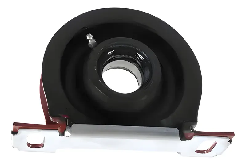 Mancal Cardan para Ford Transit 2008 a 2011 — 8C114826AA