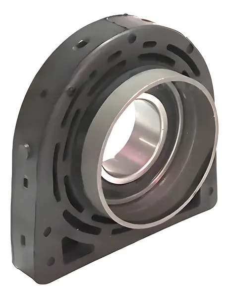 Mancal Cardan para Iveco Daily VW Delivery — 2P0598351
