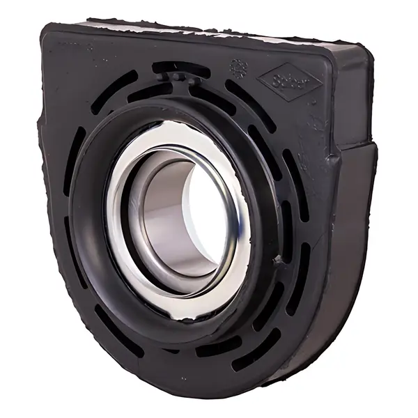 Mancal Cardan VW 13180 15180 para Ford Cargo — 2P0521117
