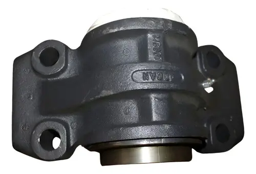 Mancal Central para Scania Serie P G R S 2016 — 1399489