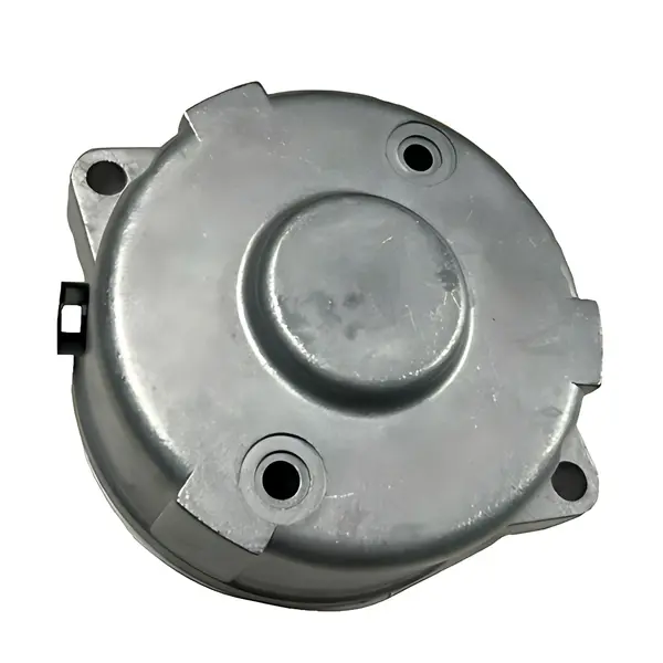 Mancal Coletor Motor Partida 28MT — 0001500604