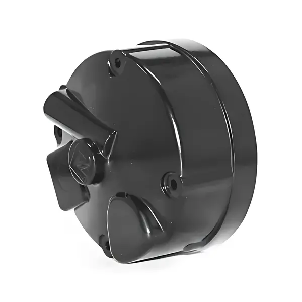 Mancal Coletor Motor Partida 37MT 41MT Delco — 0001511067