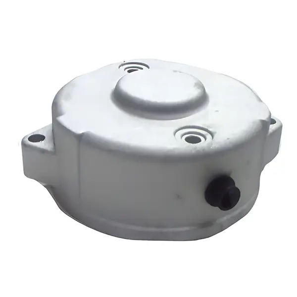 Mancal Coletor Partida MB Accelo Atego Axor — 10500290Z