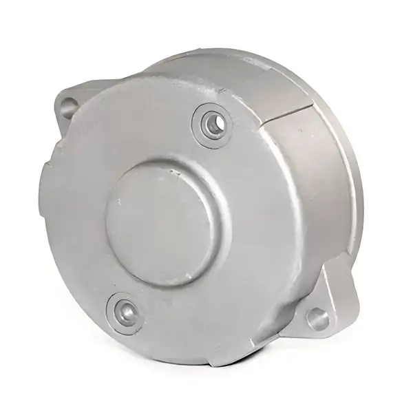 Mancal Coletor Partida MB Accelo Atego Axor 24V — 10500290