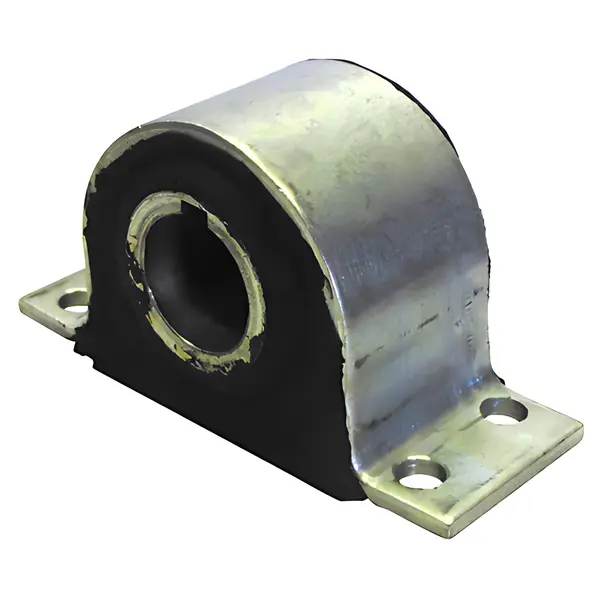 Mancal Coxim para Onibus VW Valeo — W3900024000