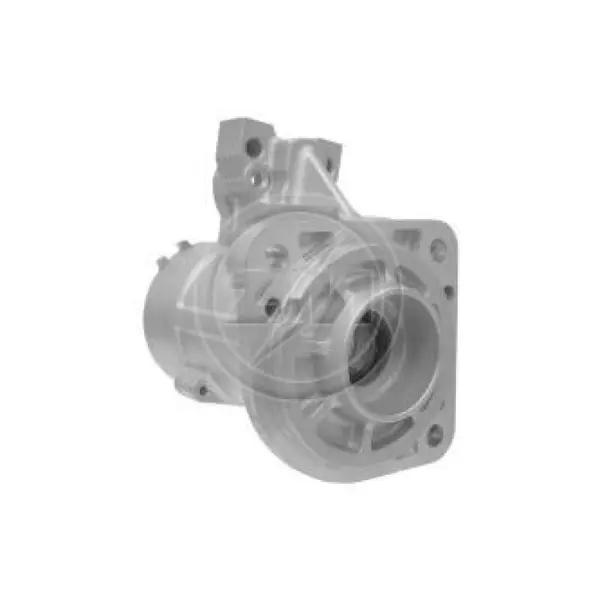 Mancal de Acionamento Mitsubishi Zm — 8989002