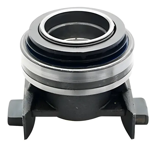 Mancal de Embreagem Motor — HCS23P02