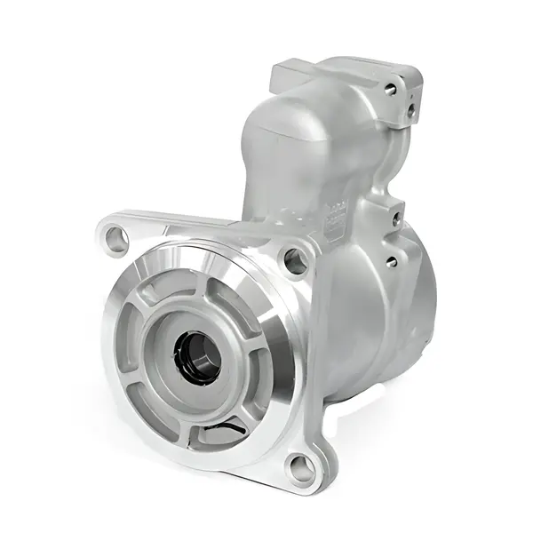 Mancal de Partida 29MT Gm D20 S4 — 10524151