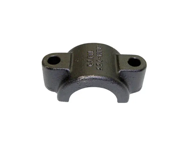 Mancal Diant Mercedes Acello — 9703230021