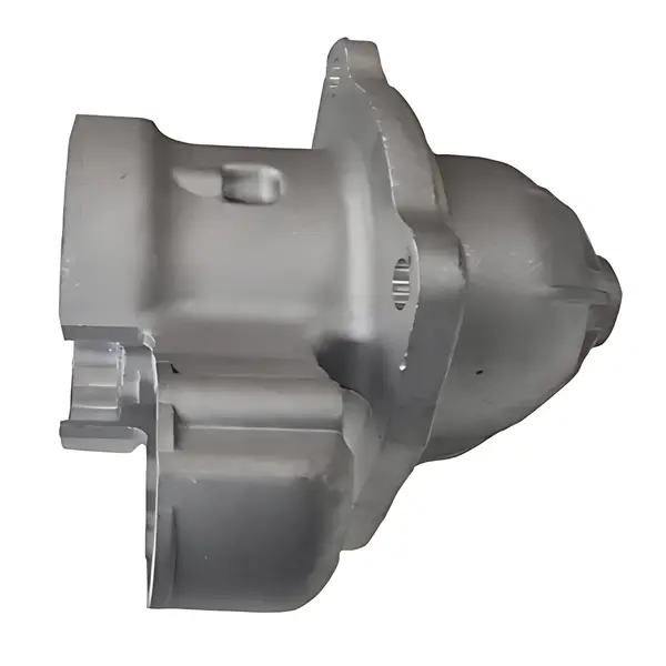 Mancal Diant Partida para Ford F250 para Agrale — 2T0911255