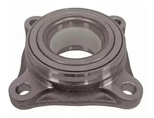 Mancal Diant Toyota Hilux 4X2 4X4 2005 — 90369T0003