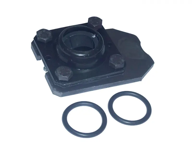 Mancal Eixo Came para Ford Cargo 2422 — 365045101