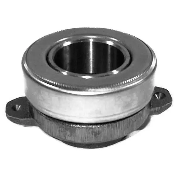 Mancal Embreagem Caminhao MB 1113 1114 Sachs