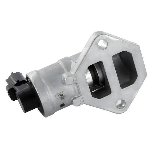 Mancal Embreagem Caminhao para Ford Cargo — E7HT7580EA