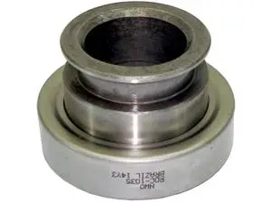Mancal Embreagem Ford F4000/F7000