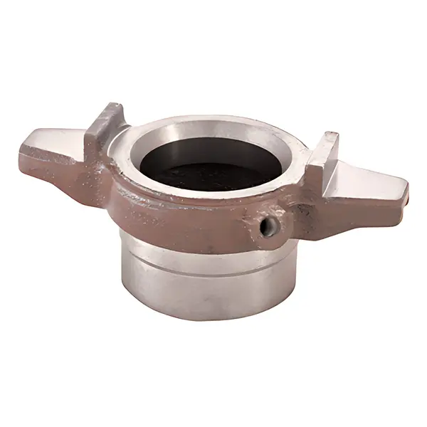 Mancal Embreagem MB O370 O370R O371 — 0012500315