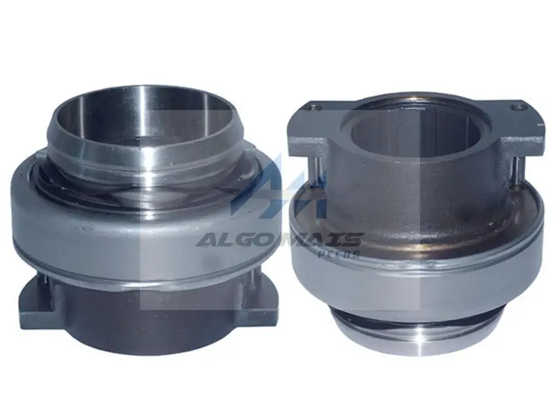 Mancal Embreagem MB O500 OM926LA 1A Linha — 22508315