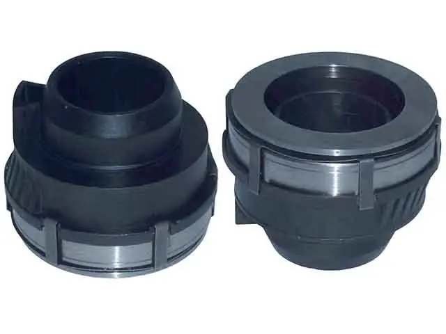 Mancal Embreagem Mercedes 1722