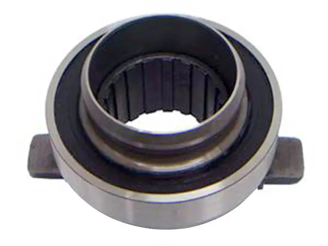 Mancal Embreagem Mercedes 709/1214K