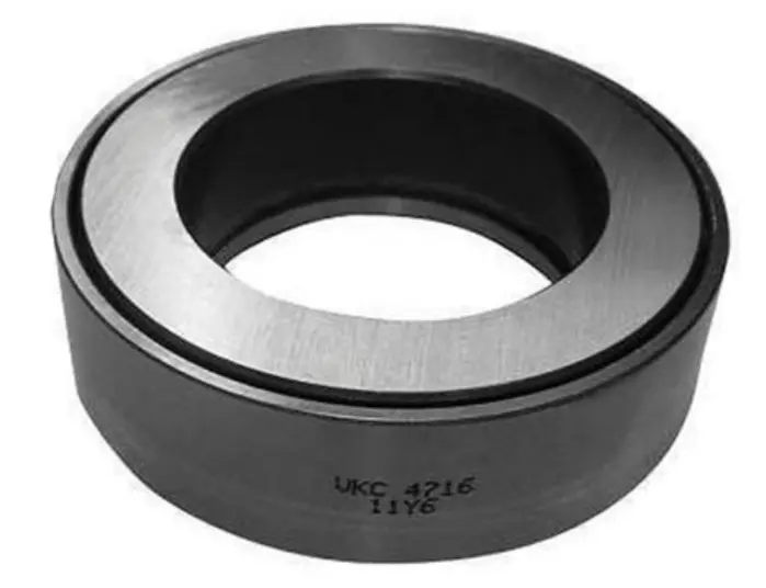 Mancal Embreagem para Agrale 7000 Skf — T13141173