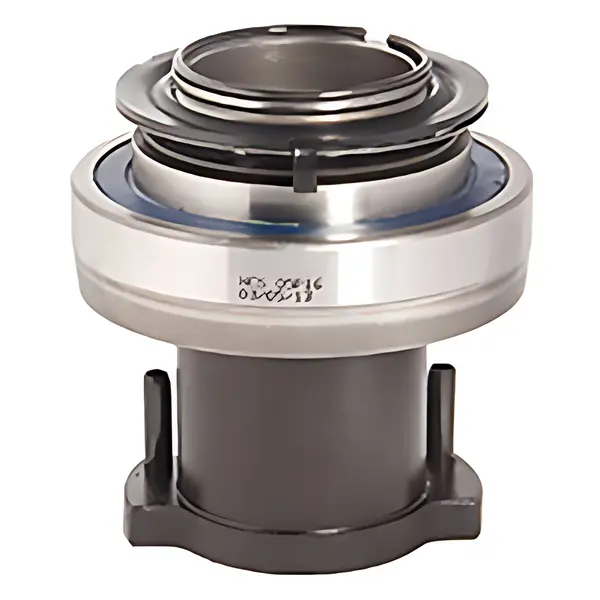 Mancal Embreagem para Ford 1317 1319 1722 1723 — 1271029