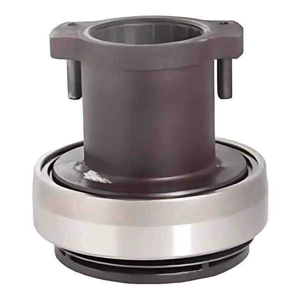 Mancal Embreagem para Ford Cargo 1317 a 2423 — HCS05P15
