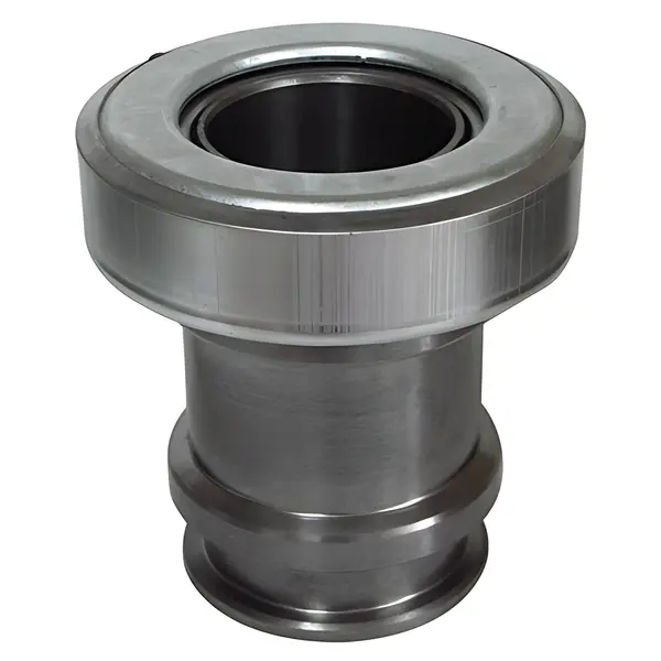 Mancal Embreagem para Ford F4000 815E 915 — 2S0141165B