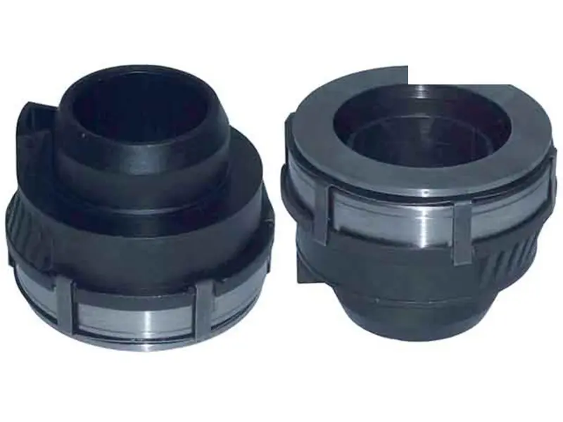 Mancal Embreagem para MB Atego 1718 1722 1725 — 12509915