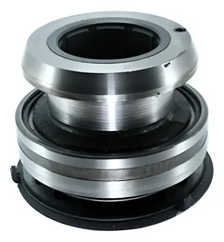 Mancal Embreagem para MB Atego 1728 Actros 2631 — HCS06P19