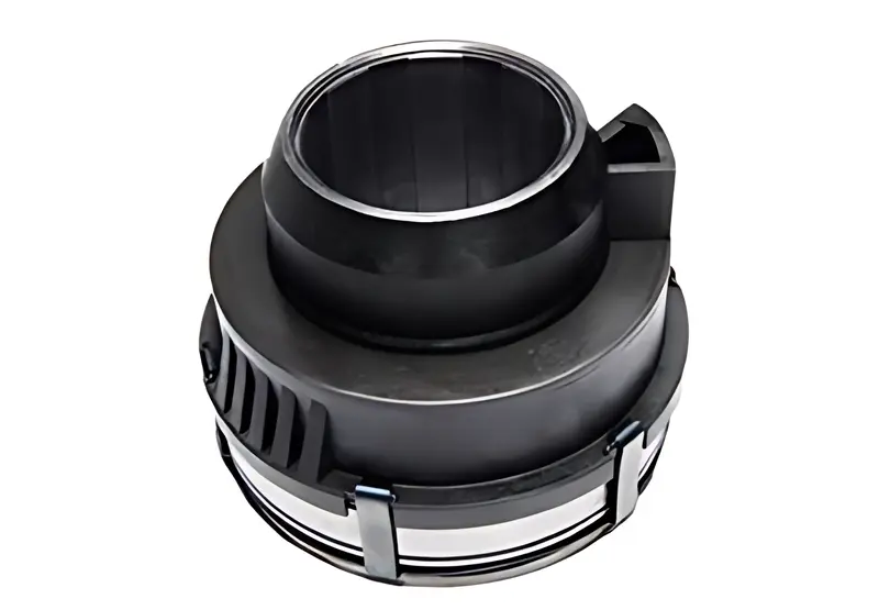 Mancal Embreagem para MB L1620 L1720 OF1721 — 0022506515