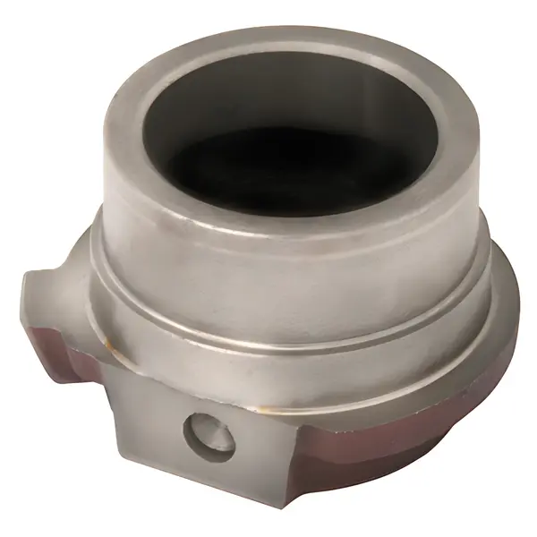 Mancal Embreagem para MB O365 O370 — 0002504215