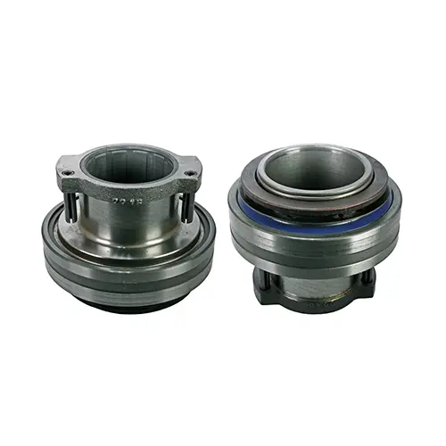Mancal Embreagem para MB O500 O400 Rsd — 125654