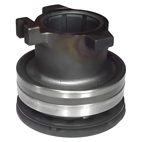 Mancal Embreagem para Scania 112 113 142 — 1386160