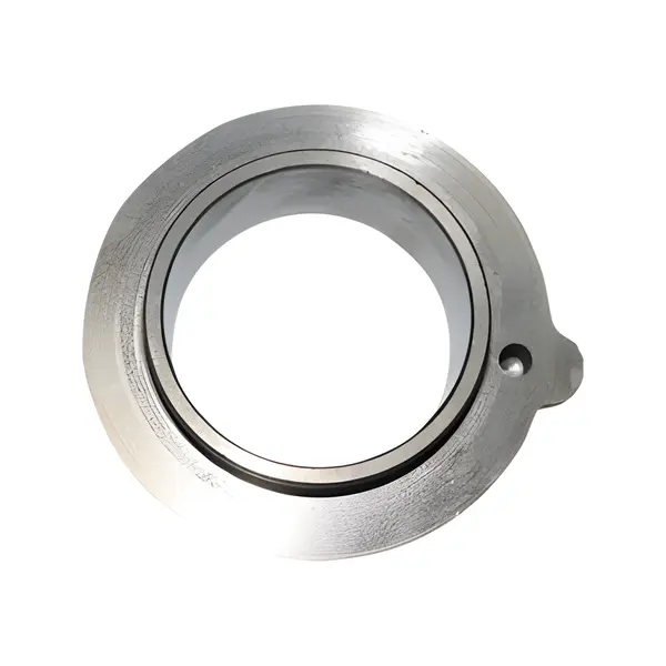 Mancal Embreagem para Scania Serie 4 e 5 — 2548347