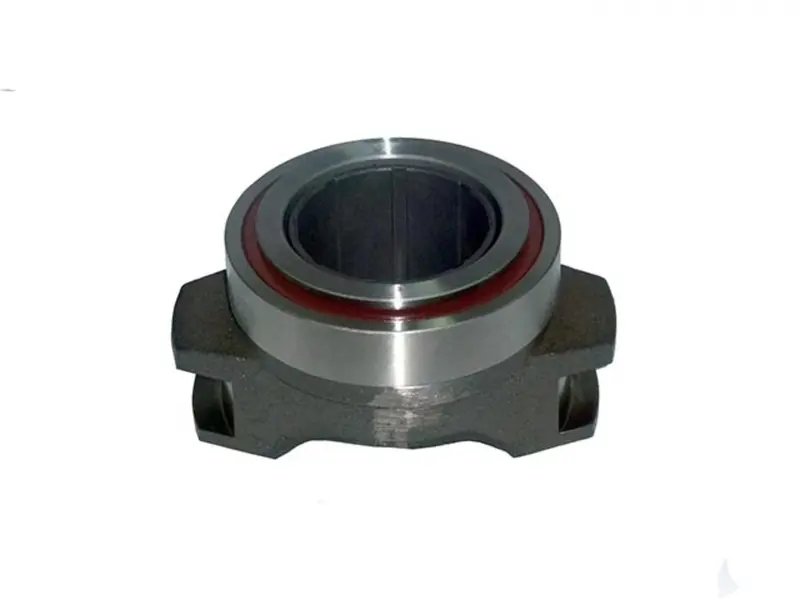 Mancal Embreagem para Volvo N10 N12 — 1655316