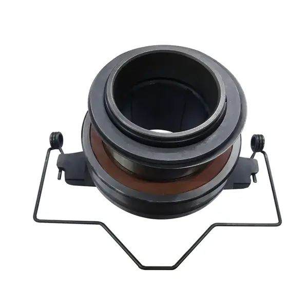 Mancal Embreagem para Volvo VM260 VM310 VM330 — 20722523