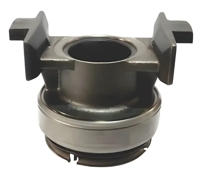 Mancal Embreagem Plato 350/380/395MM para Ford — BF7X7A605A