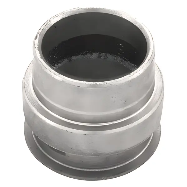 Mancal Embreagem Triade Linha Pesada para Ford — B3TZ7561A