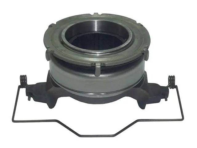 Mancal Embreagem Volvo NL10 FH12