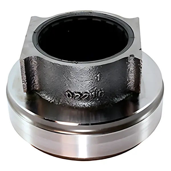 Mancal Embreagem VW 15190OD 17230OD 17280OT — 2T2141165K