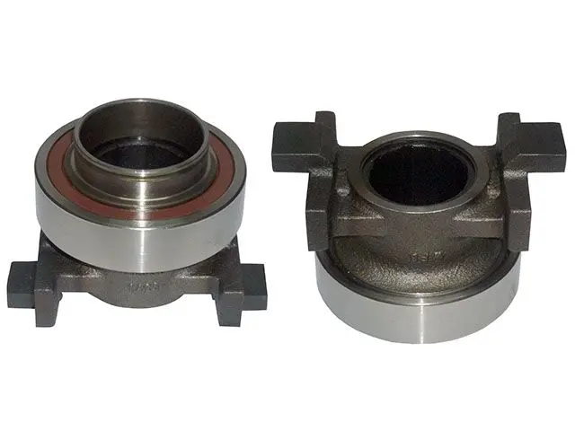 Mancal Embreagem VW BUS16210