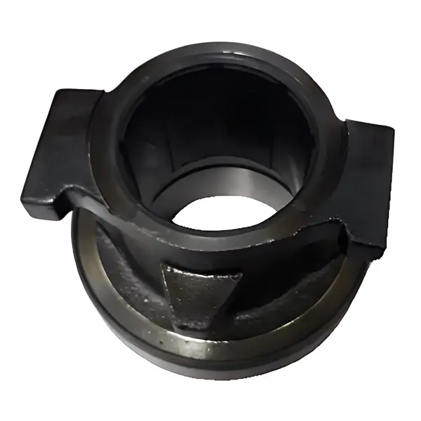 Mancal Embreagem VW Constellation 19330 19390 — 2V2141165A
