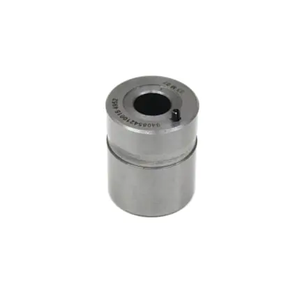 Mancal Engrenagem Interm MWM Original — 940854210015E