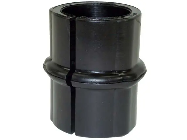 Mancal Estabil Mercedes 709/912 — 6673260181