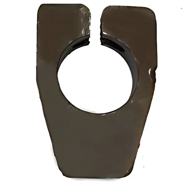 Mancal Ext Balanca 60MM Carreta Randon
